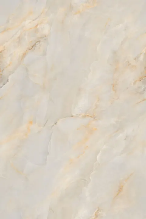 SELVA ONYX CREMA GLIT view 4